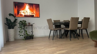 ZenVIlle - Vila in apropiere de Scoala Americana ZenVIlle - Vila in apropiere de Scoala Americana