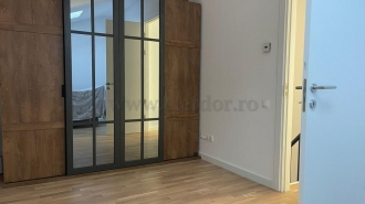 ZenVIlle - Vila in apropiere de Scoala Americana ZenVIlle - Vila in apropiere de Scoala Americana