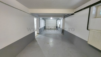 Vila Individuala de Inchiriat in zona Pipera Vila Individuala de Inchiriat in zona Pipera