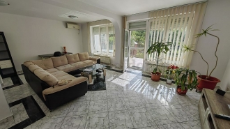 Vila Individuala de Inchiriat in zona Pipera Vila Individuala de Inchiriat in zona Pipera