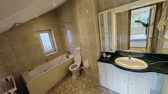 Vila Individuala de Inchiriat in zona Pipera Vila Individuala de Inchiriat in zona Pipera