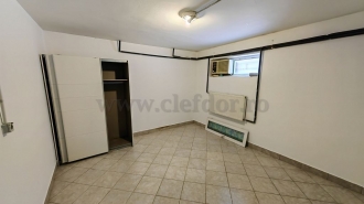 Vila Individuala de Inchiriat in zona Pipera Vila Individuala de Inchiriat in zona Pipera