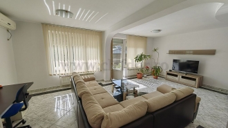 Vila Individuala de Inchiriat in zona Pipera Vila Individuala de Inchiriat in zona Pipera