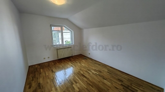 Vila Individuala de Inchiriat in zona Pipera Vila Individuala de Inchiriat in zona Pipera