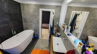 Oxford Gardens-Luxury Villa near the American School Oxford Gardens-Vila de Lux in apropiere de Scoala Americana