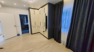 Oxford Gardens-Luxury Villa near the American School Oxford Gardens-Vila de Lux in apropiere de Scoala Americana