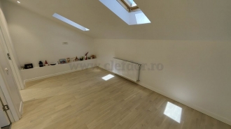 Oxford Gardens-Luxury Villa near the American School Oxford Gardens-Vila de Lux in apropiere de Scoala Americana