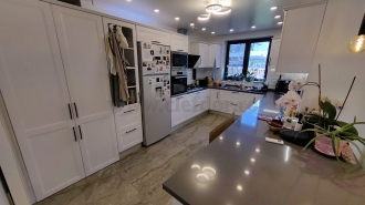 Oxford Gardens-Luxury Villa near the American School Oxford Gardens-Vila de Lux in apropiere de Scoala Americana