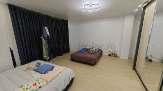 Oxford Gardens-Luxury Villa near the American School Oxford Gardens-Vila de Lux in apropiere de Scoala Americana