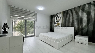 Vila de lux in zona Iancu Nicolae Vila de lux in zona Iancu Nicolae