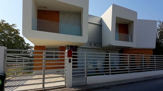 Vila de lux in zona Iancu Nicolae Vila de lux in zona Iancu Nicolae