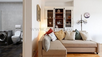 2 Bedrooms Apartment near American School Ibiza Sol - Apartament cu 3 camere in apropiere de Scoala Americana