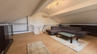 Vilă cu acces la piscina langa Jolie Ville Vilă cu acces la piscina langa Jolie Ville
