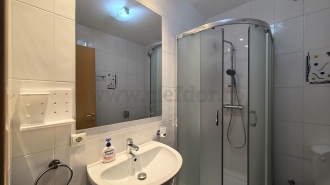 Vilă cu acces la piscina langa Jolie Ville Vilă cu acces la piscina langa Jolie Ville
