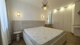 Villa for rent in Pipera area American Village- Vilă cu 5 camere  în zona Pipera