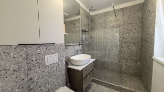 Villa for rent in Pipera area American Village- Vilă cu 5 camere  în zona Pipera