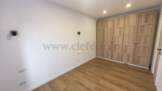 Villa for rent in Pipera area American Village- Vilă cu 5 camere  în zona Pipera