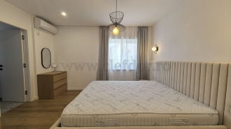 Villa for rent in Pipera area American Village- Vilă cu 5 camere  în zona Pipera