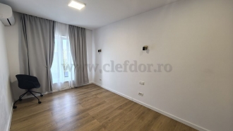 Villa for rent in Pipera area American Village- Vilă cu 5 camere  în zona Pipera