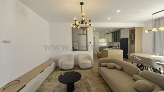 Villa for rent in Pipera area American Village- Vilă cu 5 camere  în zona Pipera