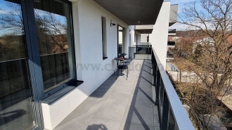 FIRST RENT!!! 1 Bedroom Apartment , Iancu Nicolae area PRIMA INCHIRIERE!! Apartament cu 2 camere in bloc nou, Iancu Nicolae