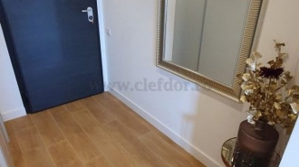FIRST RENT!!! 1 Bedroom Apartment , Iancu Nicolae area PRIMA INCHIRIERE!! Apartament cu 2 camere in bloc nou, Iancu Nicolae