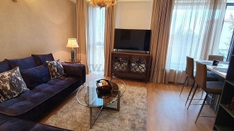 FIRST RENT!!! 1 Bedroom Apartment , Iancu Nicolae area PRIMA INCHIRIERE!! Apartament cu 2 camere in bloc nou, Iancu Nicolae