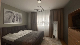 NEW POINT ! Vila in apropiere de Scoala Americana NEW POINT ! Vila in apropiere de Scoala Americana