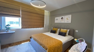 NEW POINT ! Vila in apropiere de Scoala Americana NEW POINT ! Vila in apropiere de Scoala Americana