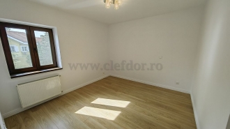 Iancu Nicolae - Baneasa Residential Park - Villa with Pool near British School Iancu Nicolae - Baneasa Residential Park - Vila cu Piscina langa British School