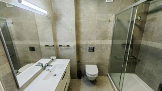 Iancu Nicolae - Baneasa Residential Park - Villa with Pool near British School Iancu Nicolae - Baneasa Residential Park - Vila cu Piscina langa British School