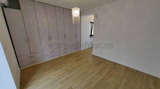 Iancu Nicolae - Baneasa Residential Park - Villa with Pool near British School Iancu Nicolae - Baneasa Residential Park - Vila cu Piscina langa British School