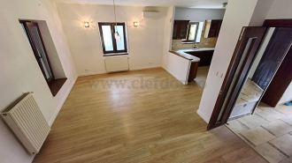 Iancu Nicolae - Baneasa Residential Park - Villa with Pool near British School Iancu Nicolae - Baneasa Residential Park - Vila cu Piscina langa British School