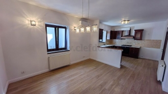 Iancu Nicolae - Baneasa Residential Park - Villa with Pool near British School Iancu Nicolae - Baneasa Residential Park - Vila cu Piscina langa British School