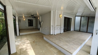 Iancu Nicolae - Baneasa Residential Park - Villa with Pool near British School Iancu Nicolae - Baneasa Residential Park - Vila cu Piscina langa British School