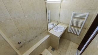 Iancu Nicolae - Baneasa Residential Park - Villa with Pool near British School Iancu Nicolae - Baneasa Residential Park - Vila cu Piscina langa British School