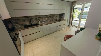 FIRST RENTAL!! Luxury Villa near American School PRIMA INCHIRIERE!!! Vila de Lux in apropiere de Scoala Americana