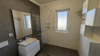 FIRST RENTAL!! Luxury Villa near American School PRIMA INCHIRIERE!!! Vila de Lux in apropiere de Scoala Americana