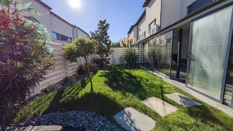FIRST RENTAL!! Luxury Villa near American School PRIMA INCHIRIERE!!! Vila de Lux in apropiere de Scoala Americana