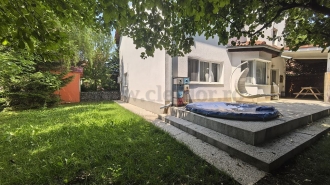 Vila in apropiere de OMV Pipera Vila in apropiere de OMV Pipera