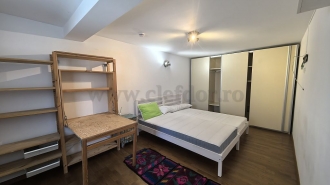 Vila in apropiere de OMV Pipera Vila in apropiere de OMV Pipera