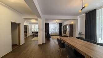 Vila in apropiere de OMV Pipera Vila in apropiere de OMV Pipera