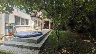 Vila in apropiere de OMV Pipera Vila in apropiere de OMV Pipera