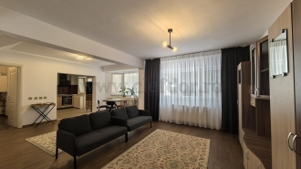 Vila in apropiere de OMV Pipera Vila in apropiere de OMV Pipera