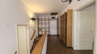 Vila in apropiere de OMV Pipera Vila in apropiere de OMV Pipera