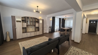 Vila in apropiere de OMV Pipera Vila in apropiere de OMV Pipera