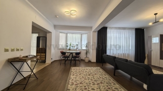 Vila in apropiere de OMV Pipera Vila in apropiere de OMV Pipera