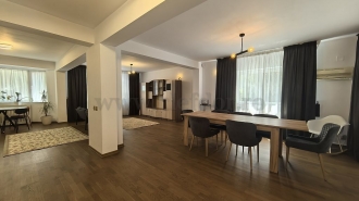 Vila in apropiere de OMV Pipera Vila in apropiere de OMV Pipera