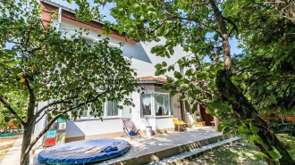 Vila in apropiere de OMV Pipera Vila in apropiere de OMV Pipera