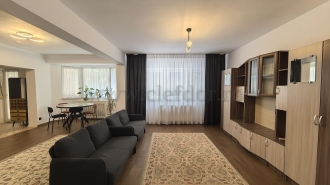 Vila in apropiere de OMV Pipera Vila in apropiere de OMV Pipera